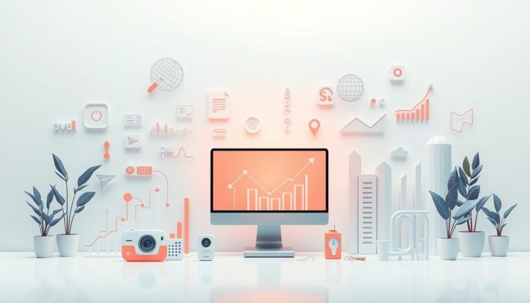 Inspirasi Harian dari Dunia Bisnis