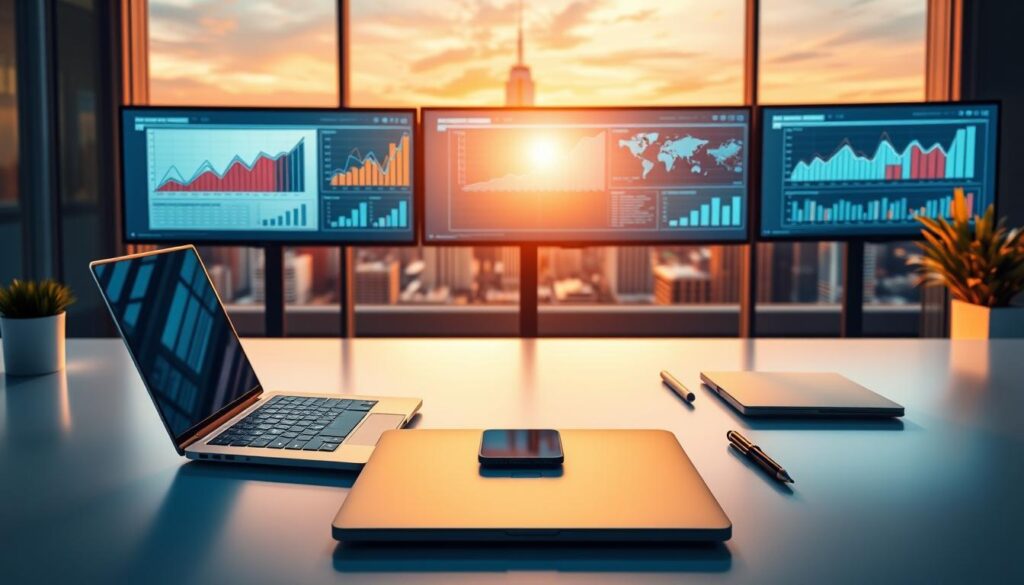strategi pengembangan bisnis online
