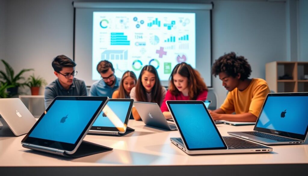edutech