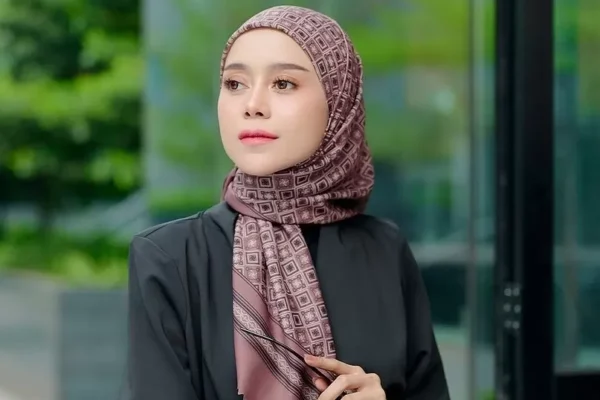 LMKN Soal Lesti Kejora Dipolisikan Terkait Cover Lagu Yoni Dores Lesti Kejora