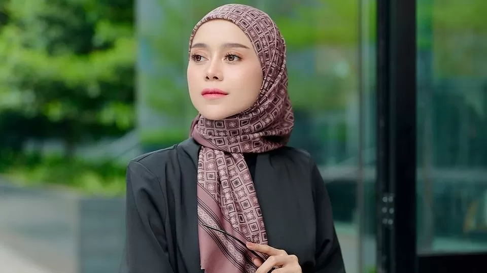 Lesti Kejora