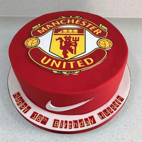 Ulang Tahun