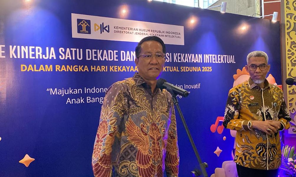 Ekstradisi