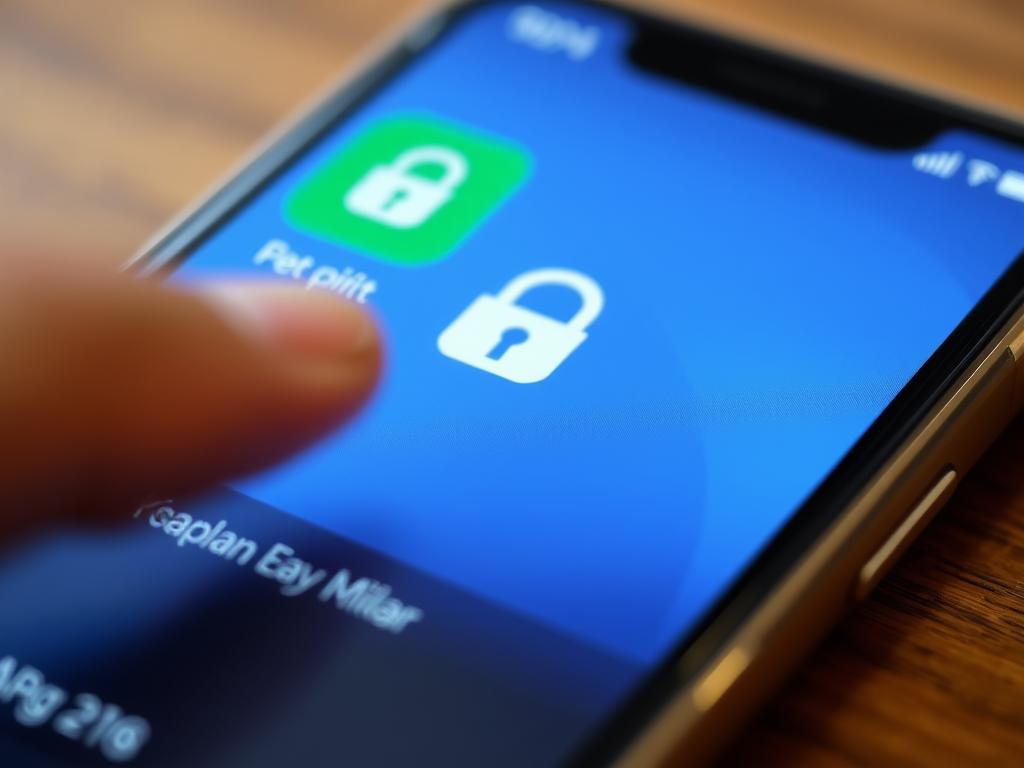 Keamanan transaksi melalui pembayaran digital Keamanan transaksi melalui pembayaran digital