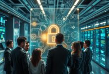 Post-Quantum Encryption