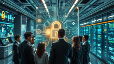 Post-Quantum Encryption