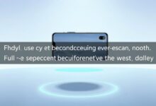 Sembunyikan Notch ADB