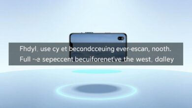 Sembunyikan Notch ADB