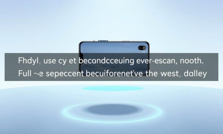 Sembunyikan Notch ADB