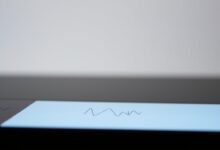 sound notifications android