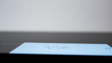 sound notifications android