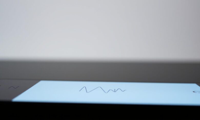 sound notifications android