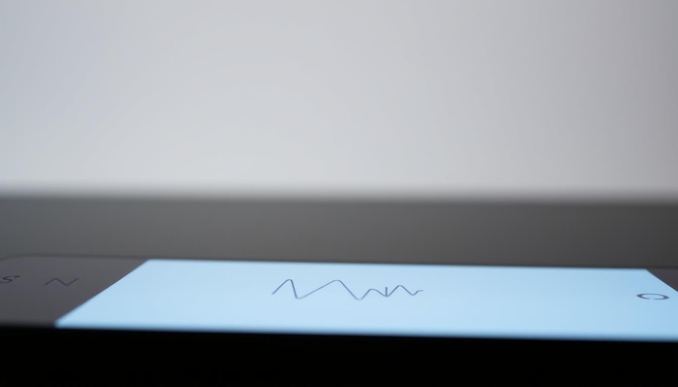 sound notifications android