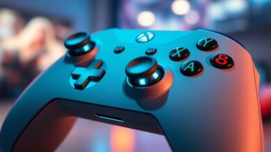 Xbox Controller Share Button Custom